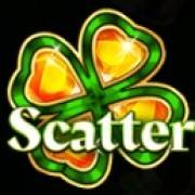 Irish Cheers: Dispersión