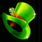 Irish Cheers: Sombrero
