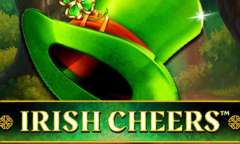 Jugar Irish Cheers