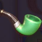 Irish Clover: Un tubo