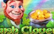 Irish Clover