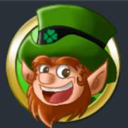 Irish Luck Slot: Dispersión