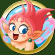 Irish Luck Slot: Dispersión