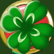 Irish Luck Slot: Bono