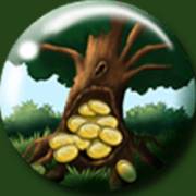 Irish Luck Slot: Madera