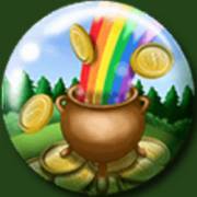 Irish Luck Slot: Olla