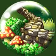 Irish Luck Slot: Sendero