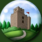 Irish Luck Slot: Cerradura