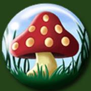 Irish Luck Slot: Setas