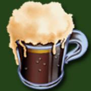 Irish Luck Slot: Vidrio
