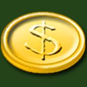 Irish Luck Slot: Moneda