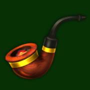 Irish Thunder: Un tubo