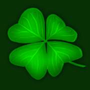 Irish Thunder: Trébol