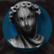 Itero: Euclides