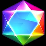 J Mania Diamonds: Salvaje