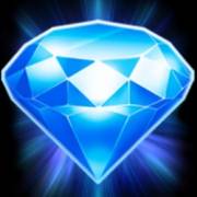 J Mania Diamonds: Dispersión