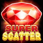 J Mania Diamonds: Superdispersión