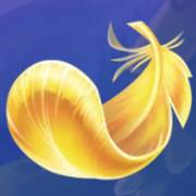 J Mania Golden Eggs: Pluma