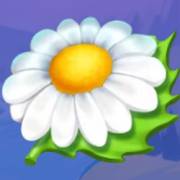 J Mania Golden Eggs: Flor