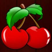 Jack on Hold: Cerezas