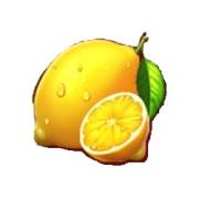 Jackpot Blaze: Limón