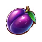 Jackpot Blaze: Ciruela