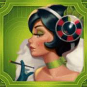 Jackpot Express: Morena