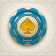 Jackpot Express: Picos