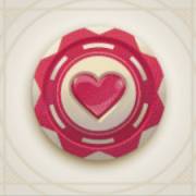 Jackpot Express: Corazones