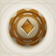 Jackpot Express: Diamantes