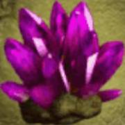 Jack’s Pot: Gema rosa
