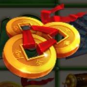 Jade Dragon: Monedas