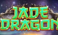 Jugar Jade Dragon
