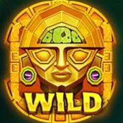 Jade of the Jungle: Salvaje