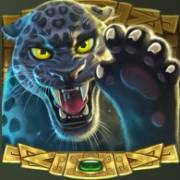Jaguar Strike: Dispersión