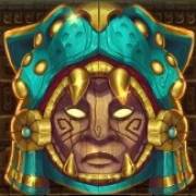 Jaguar Strike: Misterio