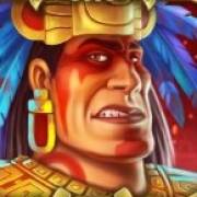 Jaguar Strike: Jefe