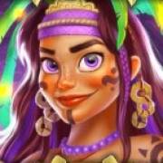 Jaguar Strike: La hija del jefe