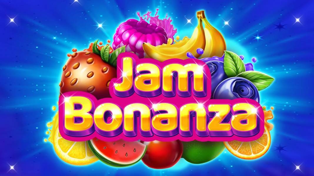 Jam Bonanza