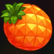 Jammin Jars 2: Piña