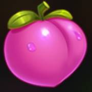 Jammin Jars 2: Ciruela