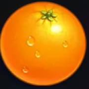 Jammin' Jars: Naranja