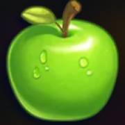 Jammin' Jars: Manzana
