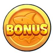 Jaws of Fortune: Dispersión