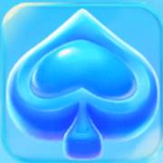 Jelly Candy: Picas