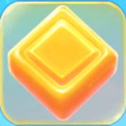Jelly Candy: Diamantes