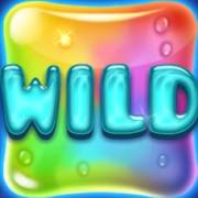 Jelly Reels: Salvaje