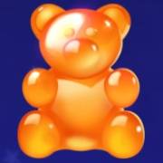 Jelly Reels: Oso