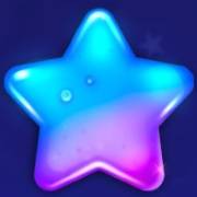 Jelly Reels: Estrella