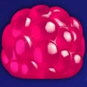 Jelly Reels: Frambuesa